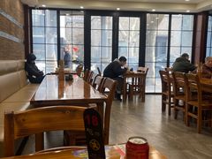 -小方的面(徐家汇店)