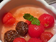 -湘芙蓉·湖南菜(椒江店)