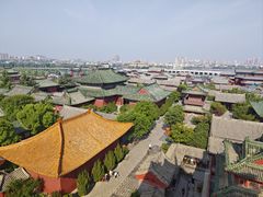 -开封府