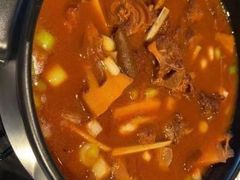 -禧宴Joyous Restaurant(禧园店)