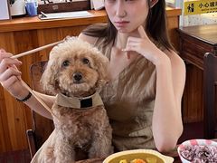 -春风十里咖啡馆