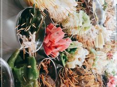 -江油特色冷沾沾(火炮街店)