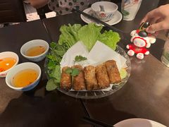 -大头虾越式风味餐厅(光明广场店)