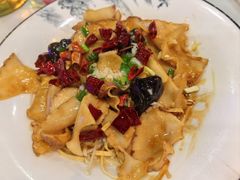 -威海渔村(静安旗舰店)