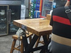 大堂-盛京美食佳坛肉馆(沈阳总店)