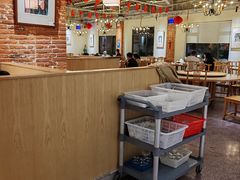 -淘谷粤有味(石湾店)