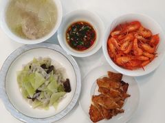 -福田家月子中心 产后 月嫂(市立母子医院店)