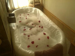 android_upload_pic-依莲SPA