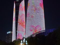 -成都银泰中心in99