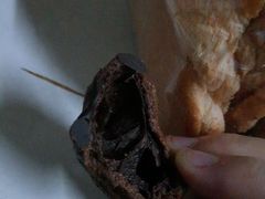 -红跑车(三牌楼店)