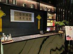 -麦舍MaiMassage(张杨路店)