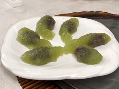 -凯盈阁·顺德私房菜·桑拿鸡