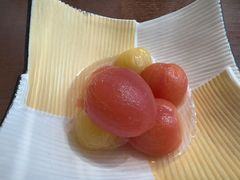 -田舍家Inakaya(天汇igc店)