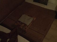 -莲泰式·中式·沐足·精油SPA采耳(天河店)