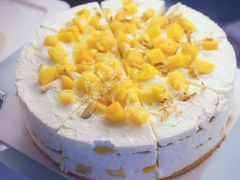 -HAPPEN(江川东路店)