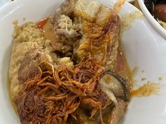 -东街钟楼肉粽(总店)