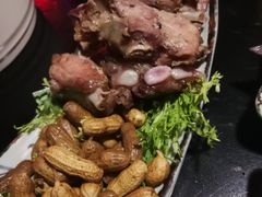 -醉小酒馆·川菜·江湖菜·重庆菜(观音桥旗舰店)