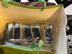 -鲜道寿司(无锡苏宁店)