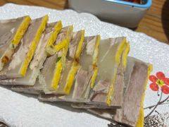 -符离集餐厅(万象城店)