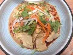 -西部马华清真兰州牛肉面·烧烤夜市(三里河店)