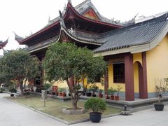 -太平禅寺