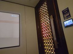 -华夏良子·足道SPA艾灸(翠微店)