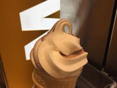 -麦当劳(融创茂店)