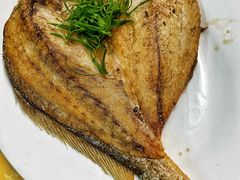 -海鲜街菜馆(海珠南路店)