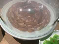 -北京安贞环宇荟