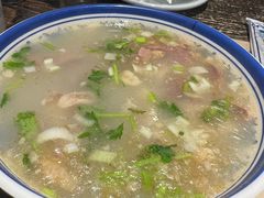 -马家烧麦(中街店)