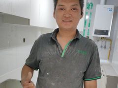 -一起装修网(集团店)