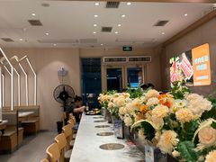 -呷哺呷哺(虹口赤峰路店)