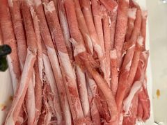 -迎宾楼(解放西街店)