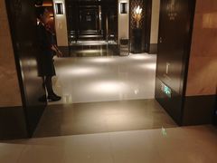 -手佳·水疗汇(嘉益店)