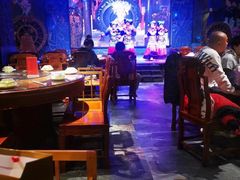 -苗岭侗寨(金阳店)
