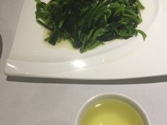 -鸭王大酒店(奥运村店)
