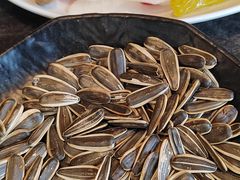 -翁大胖媽媽菜(银海店)