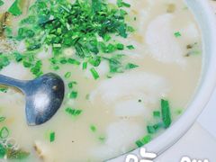 -眉州东坡(民族园店)