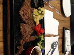 -必胜客(广顺南大街店)