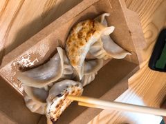 -肥安娜·小吃·饮品