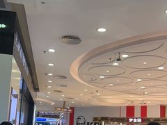 -万达广场(广阳店)