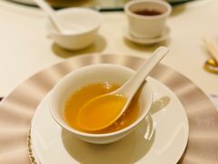 -利苑酒家(宜安广场店)