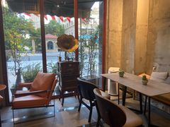 -25#COFFEE(古地石店)