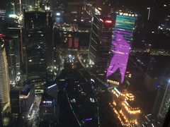 -广州四季酒店·佰鲜汇·现代法餐