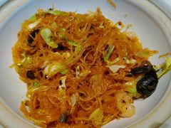 -佳兰雅序融合菜(高新店)