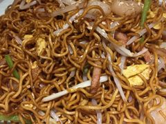 -尚一汤 广东炖汤(金桥国际店)
