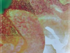 -康师傅私房牛肉面(北京南站店)