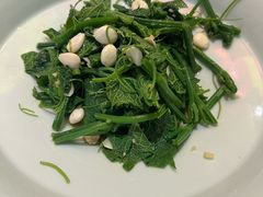 -徽镇小厨·经典徽菜(十里河店)