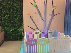 -美喇月子中心(南沙进港店)