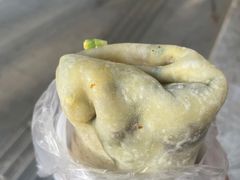 -隆兴饼店
